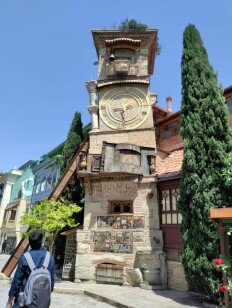 WhatsApp Image 2021-06-26 at 4.26.48 PM (1)