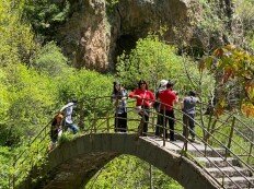 WhatsApp Image 2021-06-26 at 4.26.47 PM